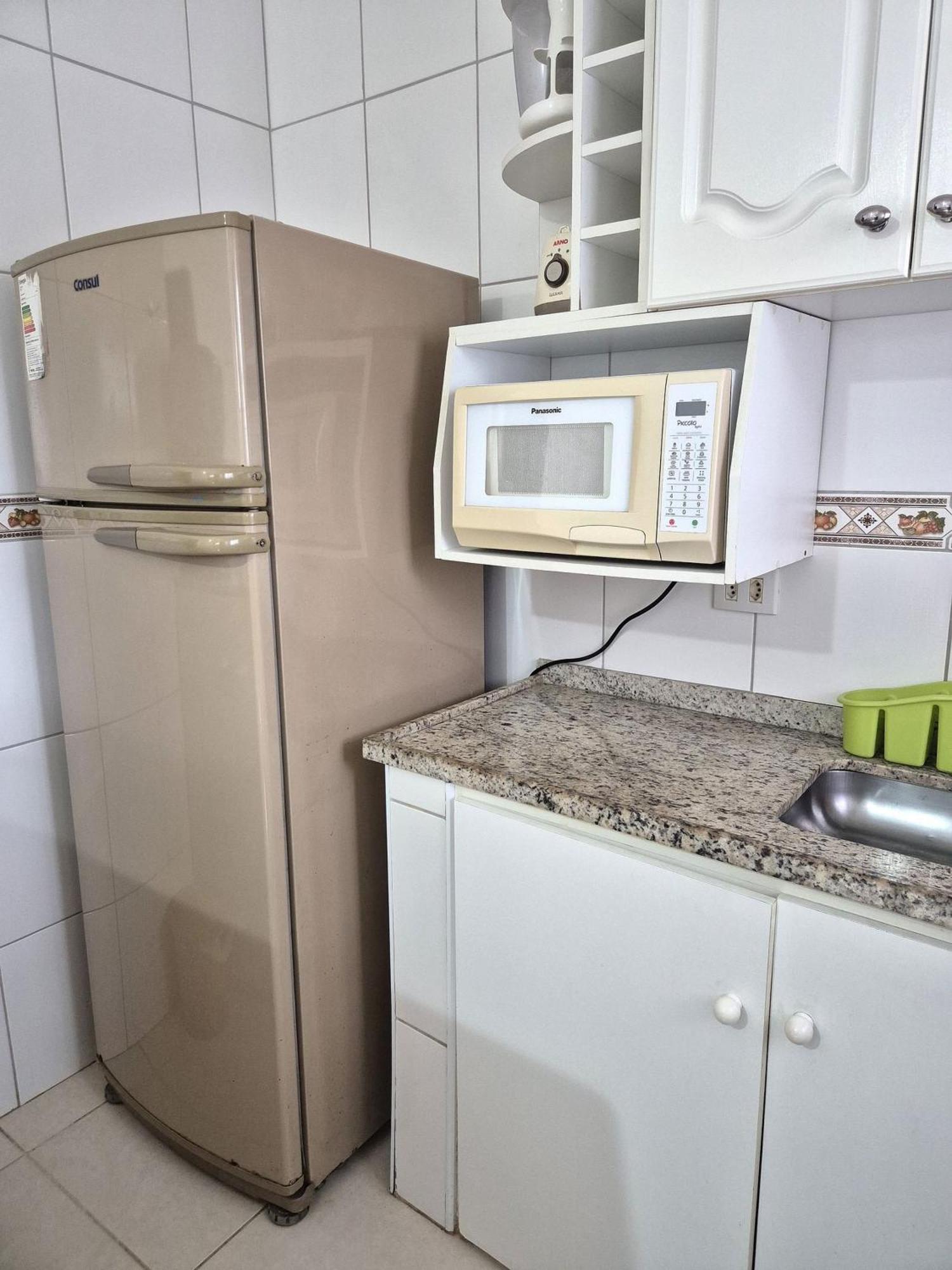 Condominio Vilalba Ubatuba Exteriér fotografie