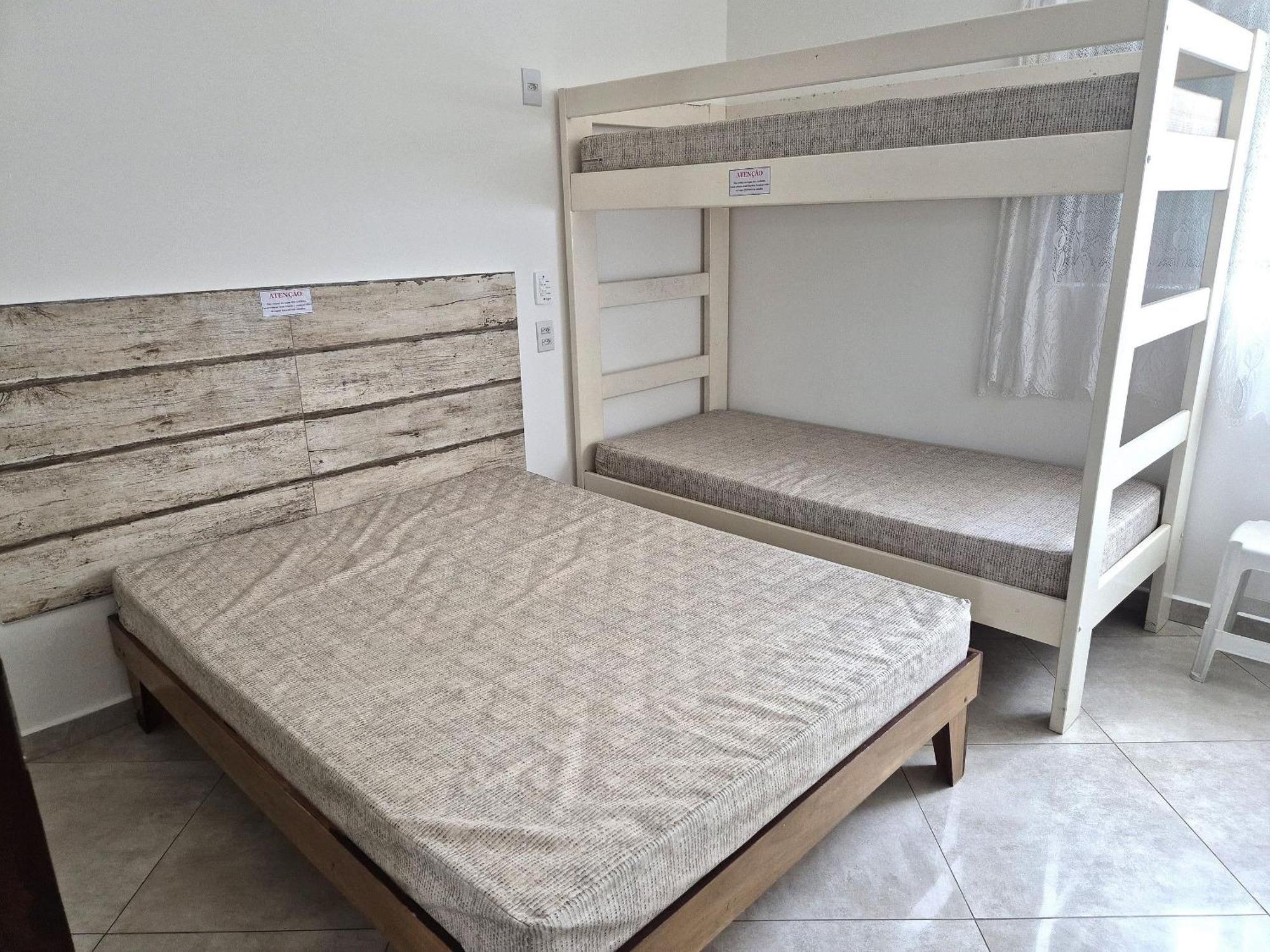 Condominio Vilalba Ubatuba Exteriér fotografie
