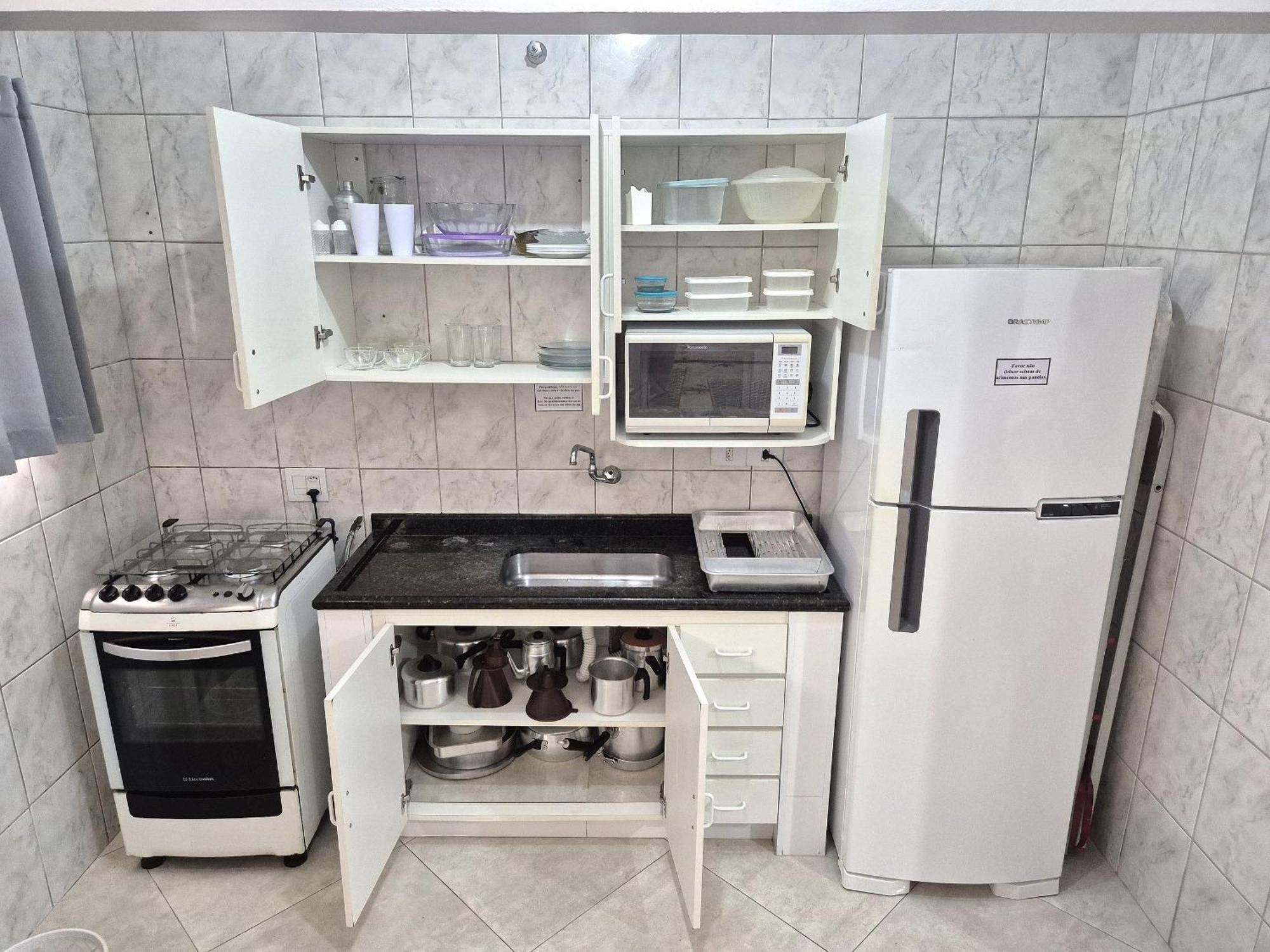 Condominio Vilalba Ubatuba Exteriér fotografie
