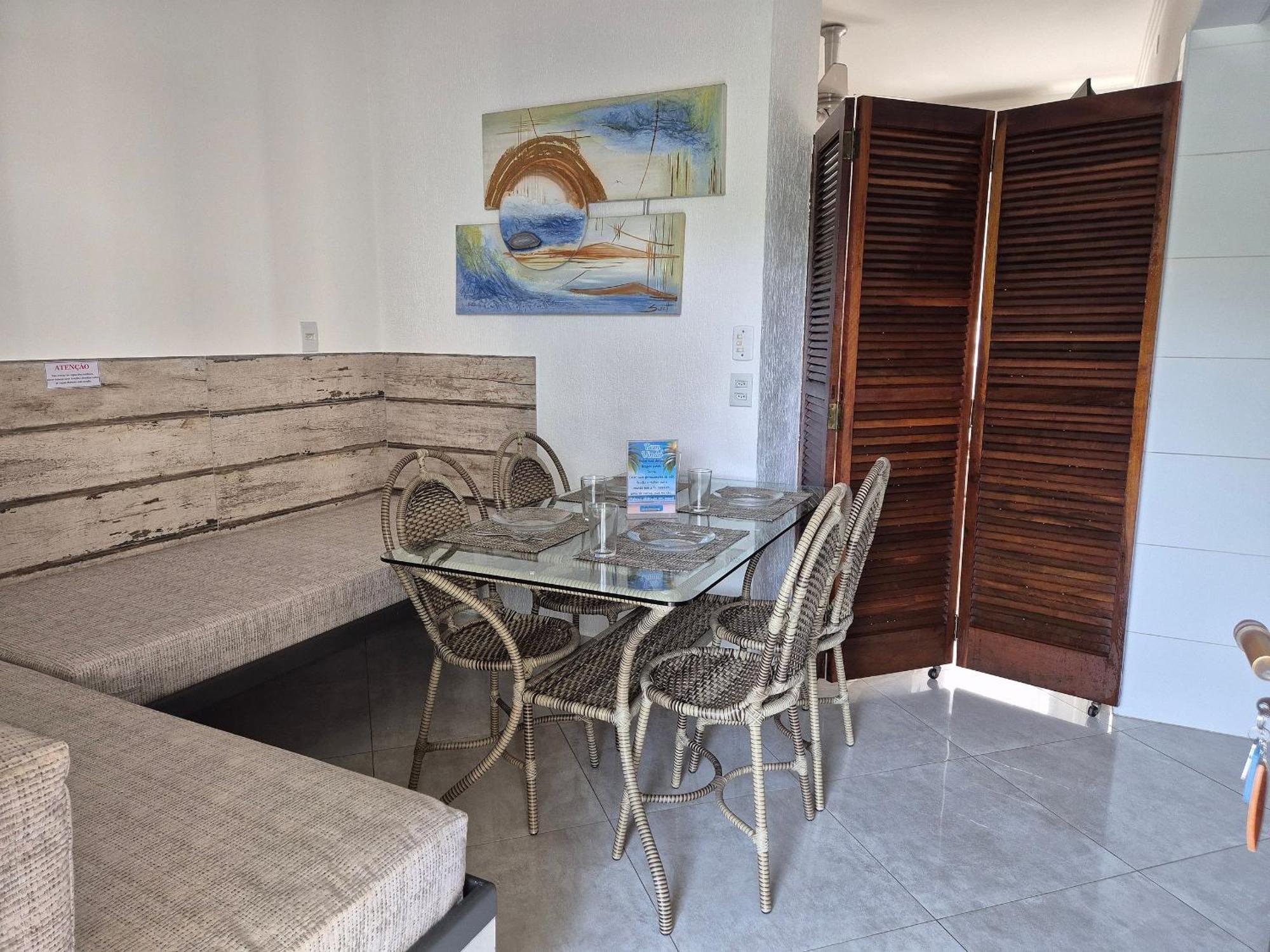 Condominio Vilalba Ubatuba Exteriér fotografie