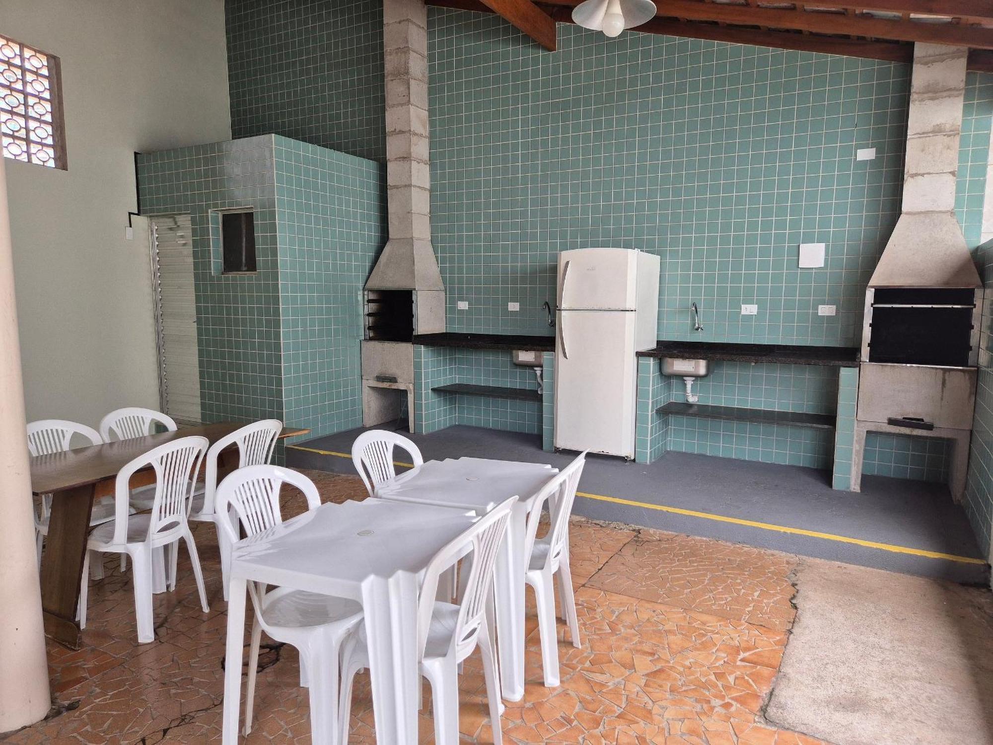 Condominio Vilalba Ubatuba Exteriér fotografie